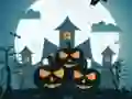 Игра Halloween Night онлајн
