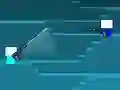 Игра Gun Master онлајн