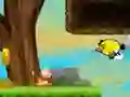 Игра Bird Rescue онлајн