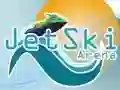 Игра Jet Ski Arena онлајн