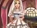 Игра Goldie Wedding Blog онлајн
