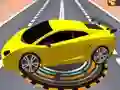 Игра Car Racer онлајн