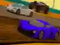 Игра Demolition Derby Challenger онлајн