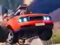 Игра Racing Rocket онлајн