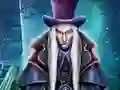 Игра King of Fear онлајн