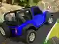 Игра Up Hill Free Driving онлајн