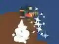 Игра Jet Fire онлајн