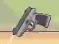 Игра Gunspin онлајн