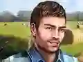 Игра House Treasure онлајн