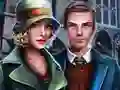 Игра Lost in the Dark онлајн