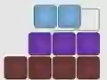 Игра Tangram Blocks онлајн
