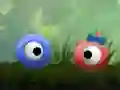 Игра Fluffy Story онлајн