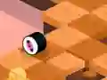 Игра Sushi Roll онлајн