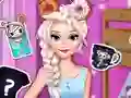 Игра Eliza's Handmade Kawaii Shop онлајн