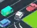 Игра Road Turn онлајн