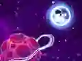 Игра Above and Beyond онлајн
