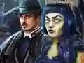 Игра Uninvited Visitors онлајн