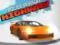 Игра Police Pursuit Highway онлајн