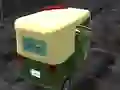 Игра City Tuk Tuk Rickshaw: Chingchi Simulator онлајн