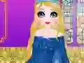 Игра Eliza Dawn of Frost Magic онлајн