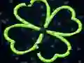 Игра Neon Painter онлајн