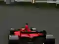Игра 3D F1 Racing онлајн