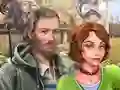 Игра Place full of Memories онлајн
