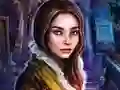 Игра Scary Darkness онлајн