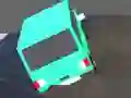 Игра Broken Bridge Ultimate Car Racing онлајн
