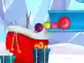 Игра Christmas Way онлајн
