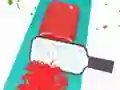 Игра Grate Slice онлајн