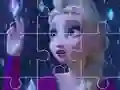 Игра Frozen II Jigsaw 2 онлајн