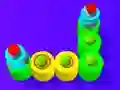 Игра Push Balls онлајн