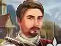 Игра Castle of Wisdom онлајн