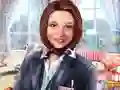 Игра Perfect Office онлајн