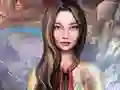 Игра Journey to the Unknown онлајн
