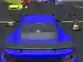 Игра Multi Story Advance Car Parking Mania 3d онлајн