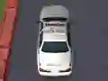 Игра Car Park Training School онлајн