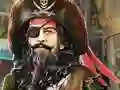 Игра The Captain's Treasure онлајн