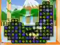 Игра Wrong Block онлајн