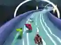 Игра Jet Velocity 2 онлајн