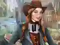 Игра Path to the Past онлајн