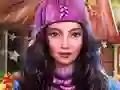 Игра The Winter Game онлајн