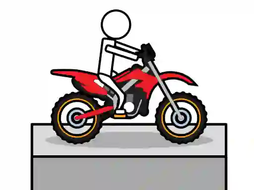Игра Pocket Racing онлајн