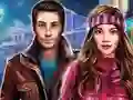 Игра 15 Minutes to Midnight онлајн
