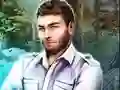 Игра Ghost in the Woods онлајн