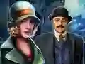 Игра Buried Mystery онлајн
