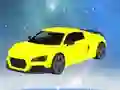 Игра City Car Stunts онлајн