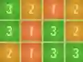 Игра Reach 10 онлајн