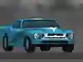 Игра Rackless Car Revolt онлајн
